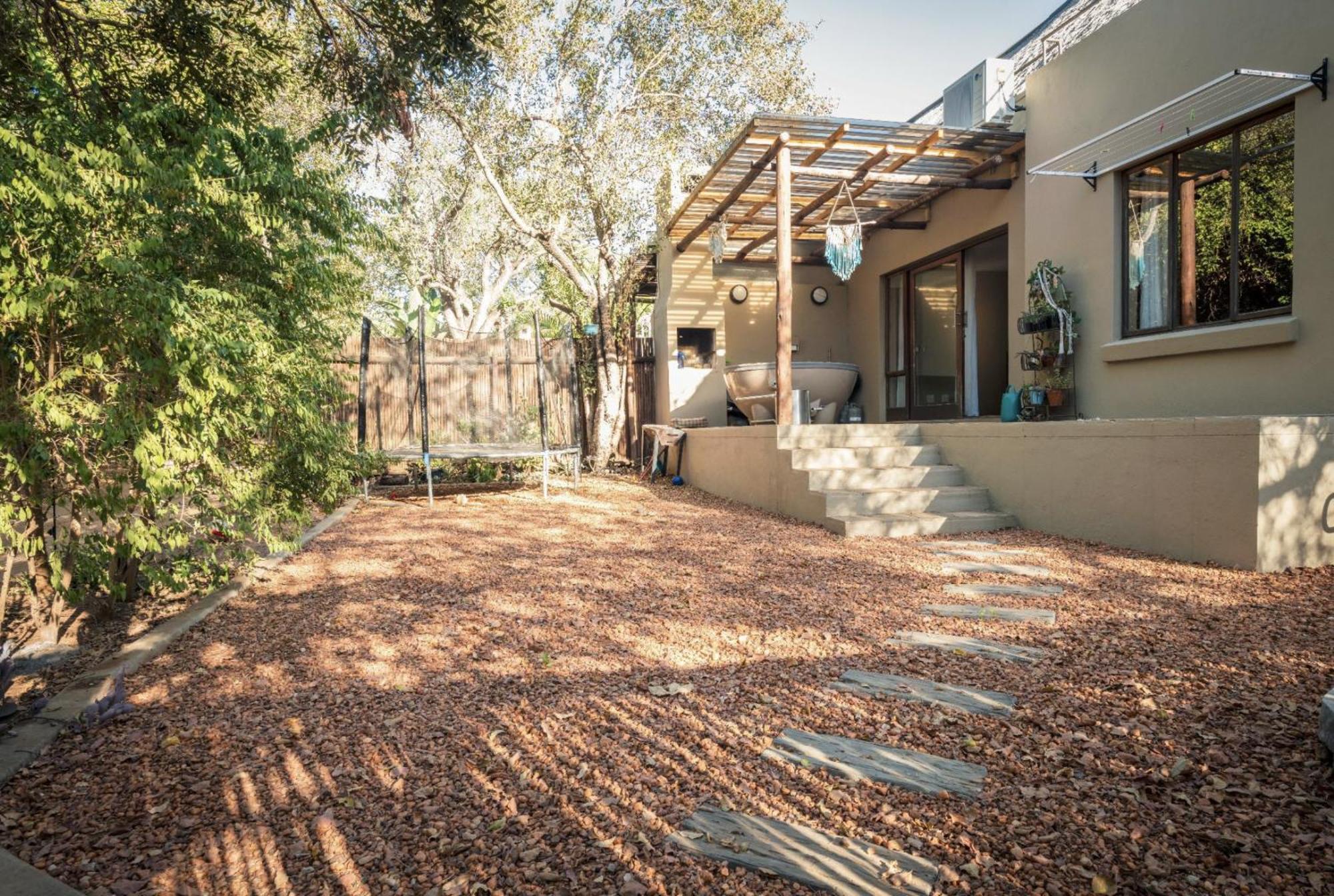 Hoedspruit Unit 37 Exterior foto
